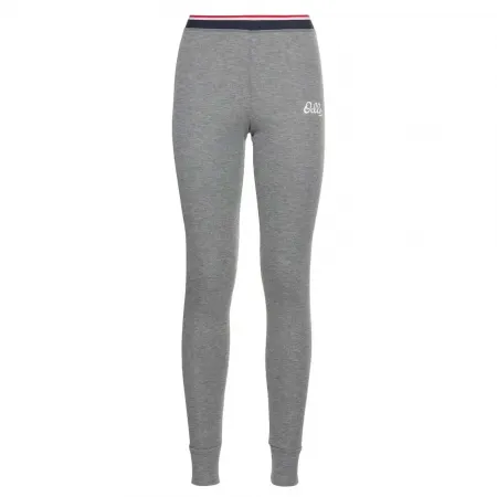 ODLO 액티브 Warm Originals 이너웨어 바지 3142679273