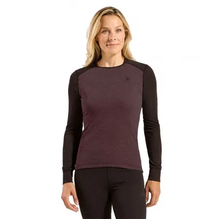 ODLO 액티브 Warm 스폐셜 이너웨어 세트 3142679274