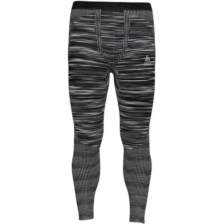 ODLO Blackcomb Eco 이너웨어 바지 3142679323