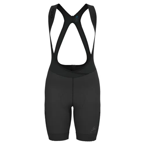 ODLO Explorer Cargo 빕숏 3142679369