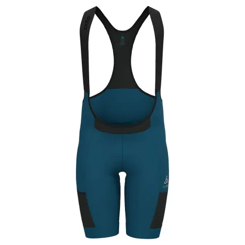 ODLO Explorer Cargo 빕숏 3142679371