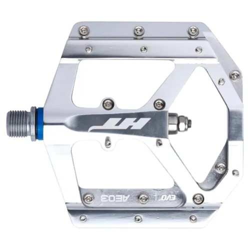 HT COMPONENTS HT-AE03 EVO+ 페달 3142683401