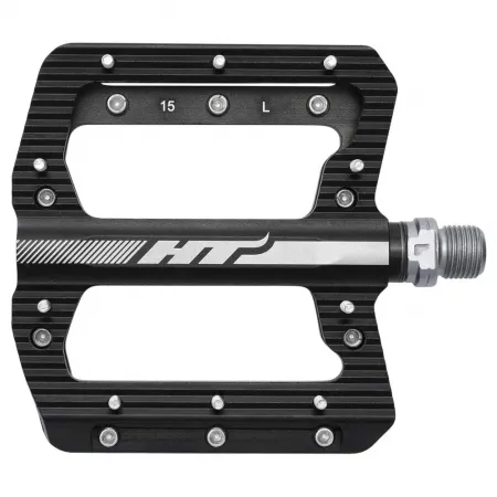 HT COMPONENTS HT AN01 페달 3142683409