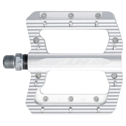 HT COMPONENTS HT-AN01 페달 3142683411