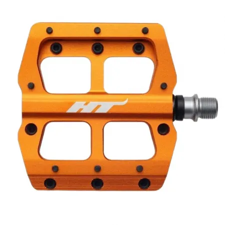 HT COMPONENTS HT AN03A 페달 3142683414