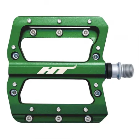 HT COMPONENTS HT AN14A 페달 3142683417