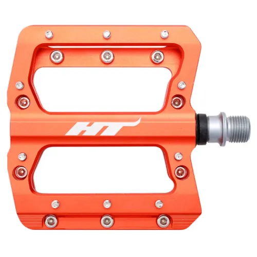 HT COMPONENTS HT-AN14A 페달 3142683418