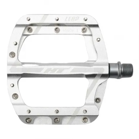 HT COMPONENTS HT ANS08 페달 3142683419