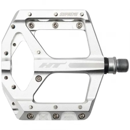 HT COMPONENTS HT ANS10 Emil Johansson 페달 3142683422