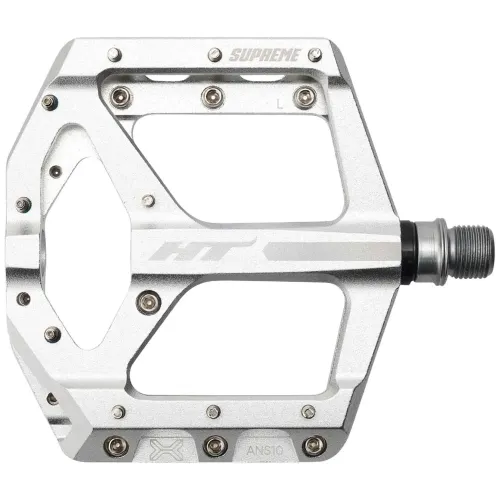 HT COMPONENTS HT-ANS10 Emil Johansson 페달 3142683422