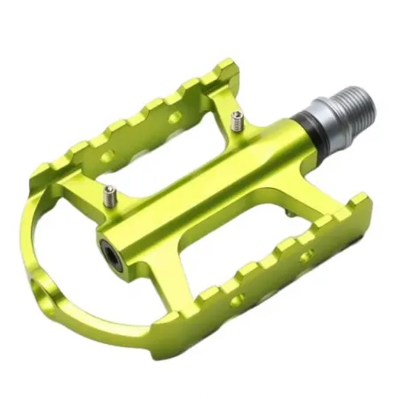 HT COMPONENTS HT-ARS02 페달 3142683429
