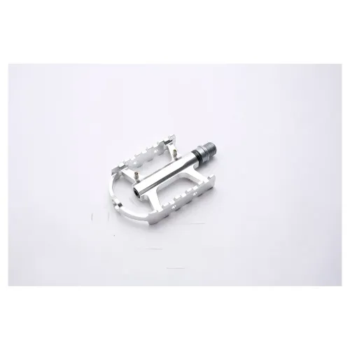HT COMPONENTS HT-ARS02 페달 3142683432