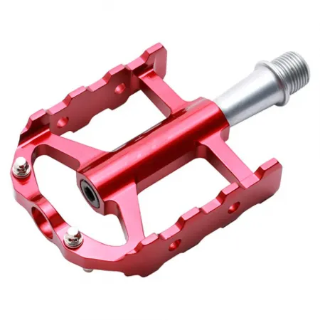 HT COMPONENTS HT ARS03 페달 3142683435