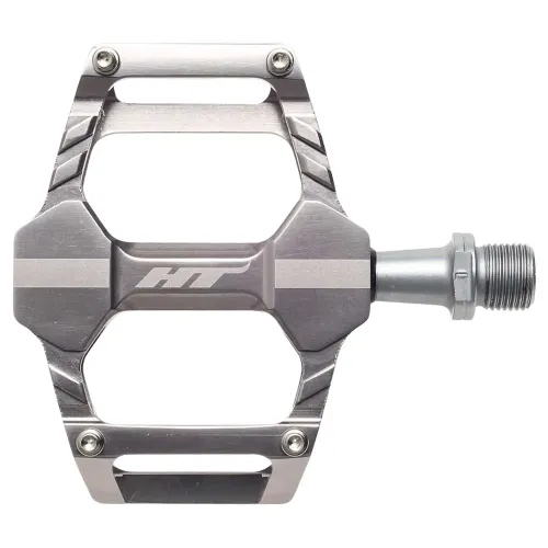 HT COMPONENTS HT-ARS06SX 페달 3142683440