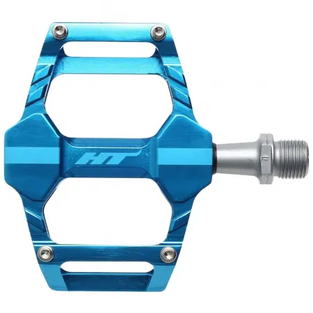 HT COMPONENTS HT ARS06SX 페달 3142683441