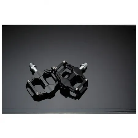 HT COMPONENTS HT ARS06SX 페달 3142683443