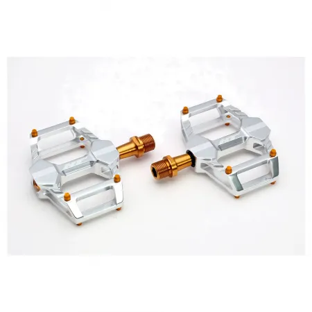 HT COMPONENTS HT-ARS06T 페달 3142683447