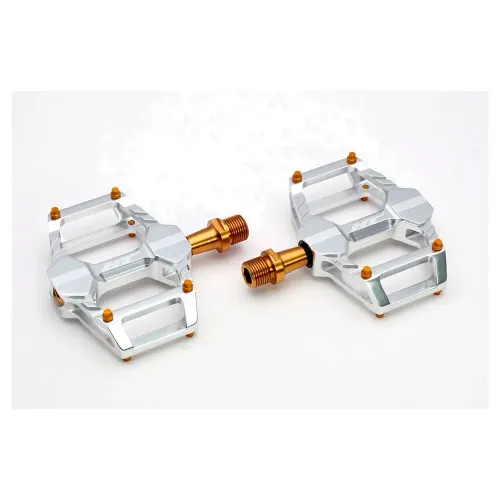 HT COMPONENTS HT-ARS06T 페달 3142683447