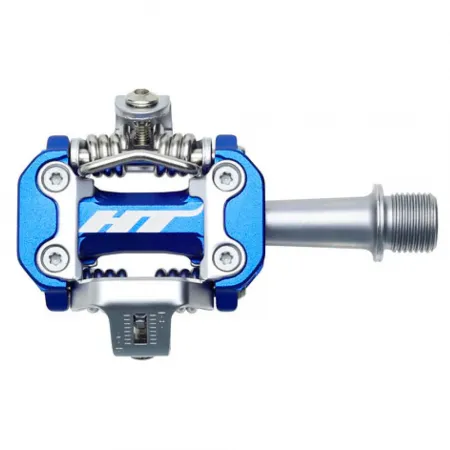 HT COMPONENTS HT M2 페달 3142683453