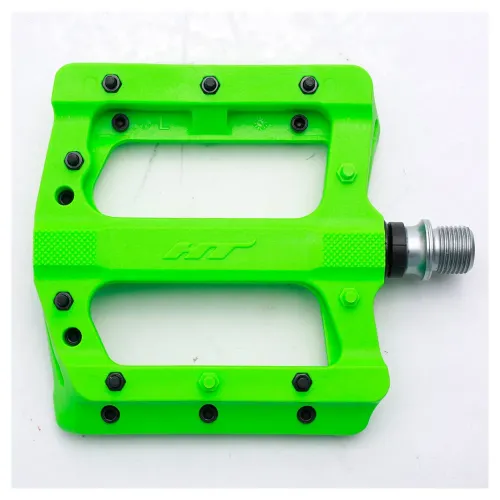 HT COMPONENTS HT-PA01A 802C 페달 3142683462