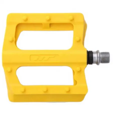 HT COMPONENTS HT-PA12 116C 페달 3142683464