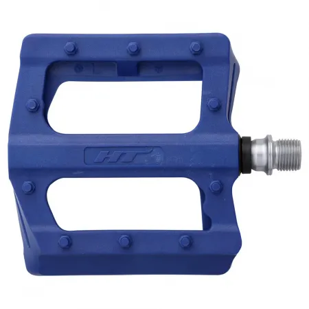 HT COMPONENTS HT PA12 41359 페달 3142683466