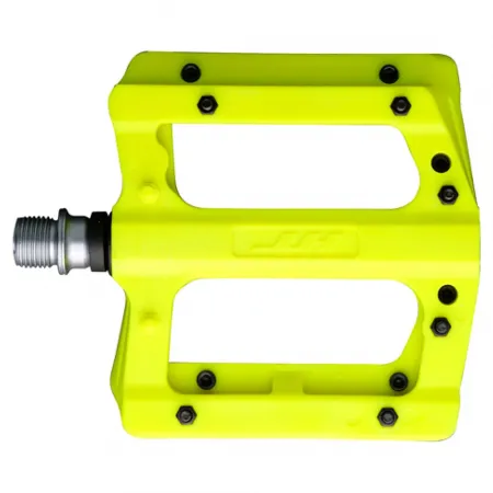 HT COMPONENTS HT PA12A 793 페달 3142683474