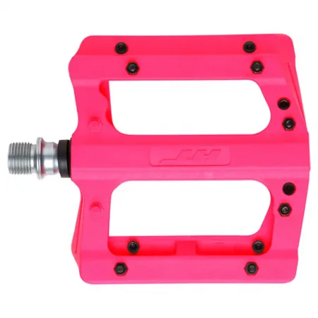 HT COMPONENTS HT PA12A 8082 페달 3142683477