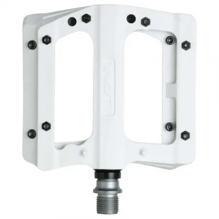 HT COMPONENTS HT PA12A 페달 3142683478