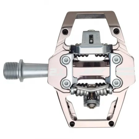 HT COMPONENTS HT T2 페달 3142683479
