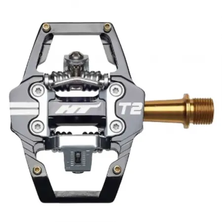 HT COMPONENTS HT T2T 페달 3142683491