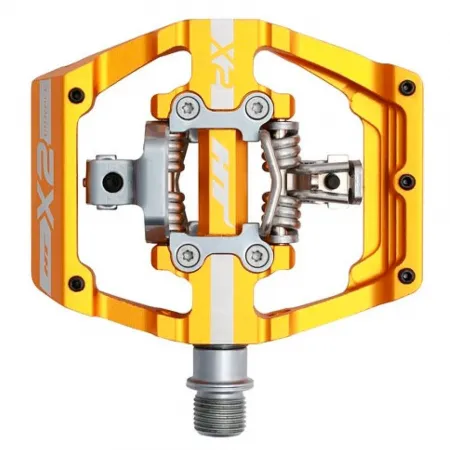 HT COMPONENTS HT-X2 페달 3142683494