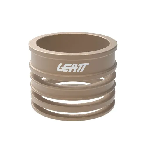 리에뜨 10/5/2.5/1.5mm 헤드셋 스페이서 3142688910