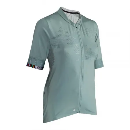 리에뜨 MTB 엔듀라nce 5.0 반팔 져지 3142689002