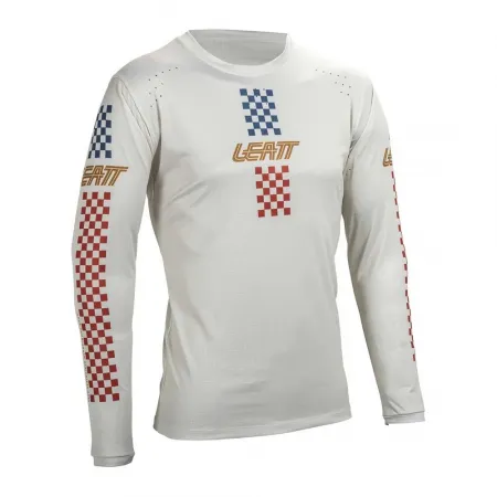 리에뜨 MTB Enduro 4.0 긴팔 엔듀로 져지 3142689019