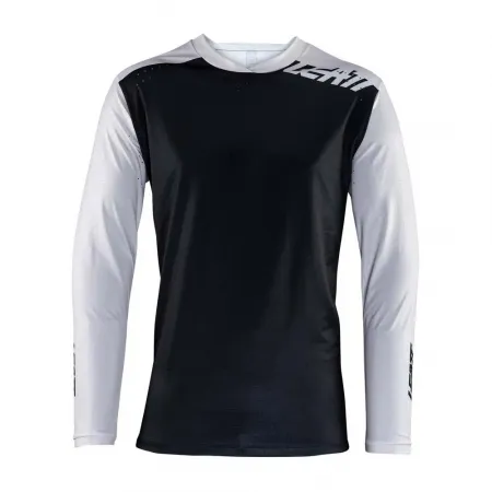 리에뜨 MTB Enduro 4.0 긴팔 엔듀로 져지 3142689022