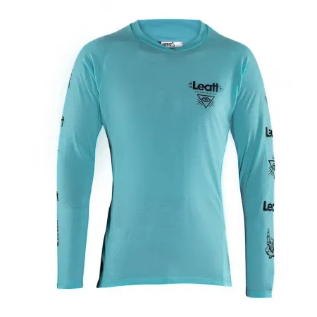 리에뜨 MTB Gravity 2.0 긴팔 엔듀로 져지 3142689037