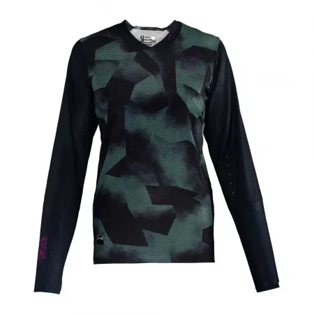 리에뜨 MTB Gravity 4.0 긴팔 엔듀로 져지 3142689059