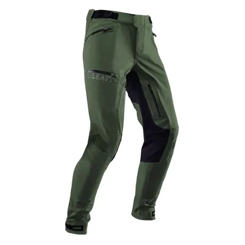 리에뜨 MTB HydraDri 5.0 바지 3142689078