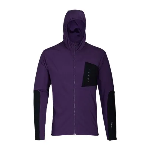 리에뜨 MTB Trail 1.0 자켓 3142689080