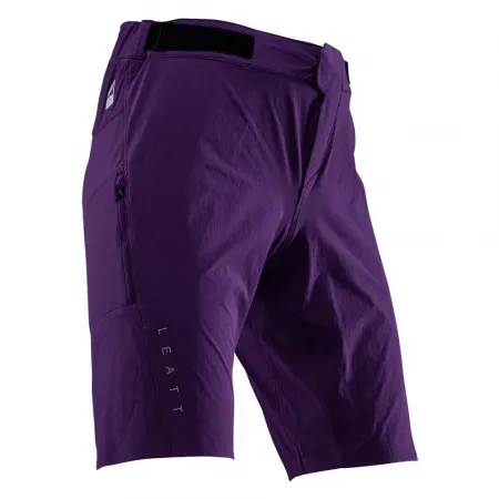 리에뜨 MTB Trail 1.0 바지 3142689082