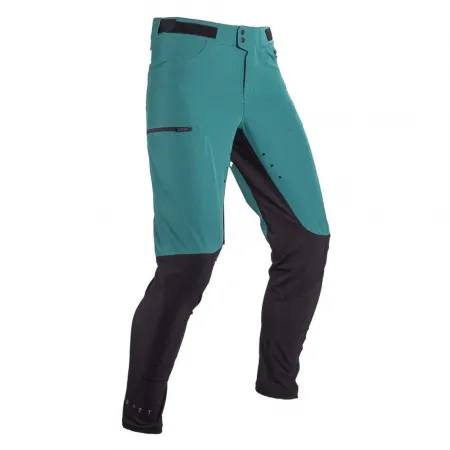 리에뜨 MTB Trail 2.0 바지 3142689084