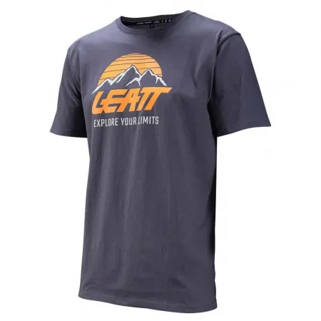 리에뜨 Promo V24 ADV 반팔 티셔츠 3142689105