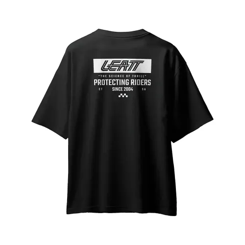 리에뜨 Promo V25 반팔 티셔츠 3142689111