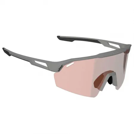 리에뜨 SpeedViz Lite 선글라스 3142689136