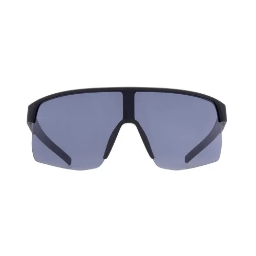 RED BULL EYEWEAR Dakota 선글라스 3142689164