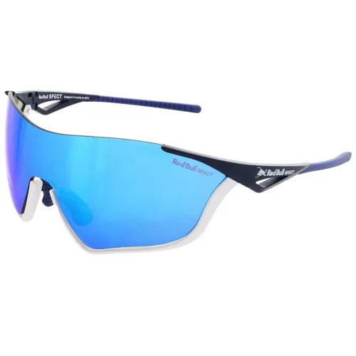 RED BULL EYEWEAR Flow 선글라스 3142689167