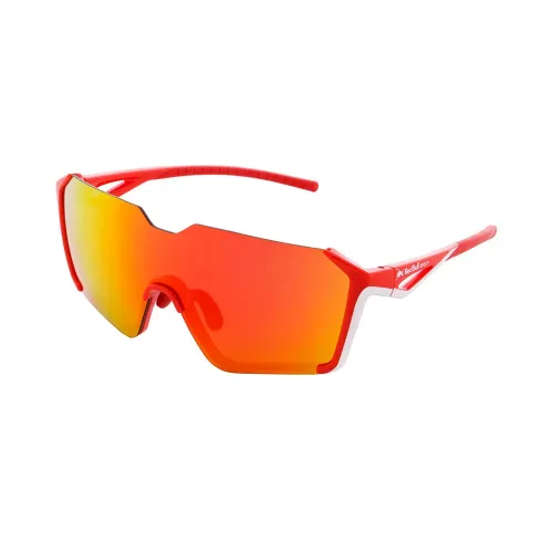 RED BULL EYEWEAR Nick 선글라스 3142689171