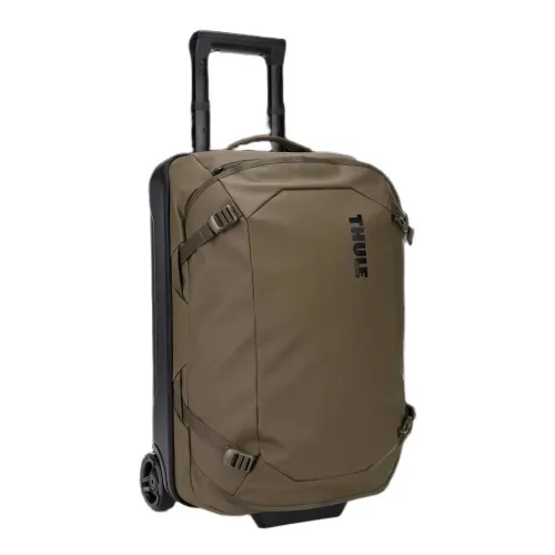 툴레 Chasm Recycled 가방 40L 3142689641