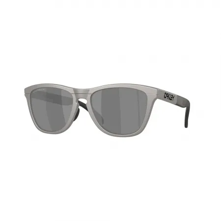 오클리 Frogskins range 편광 선글라스 3142689888